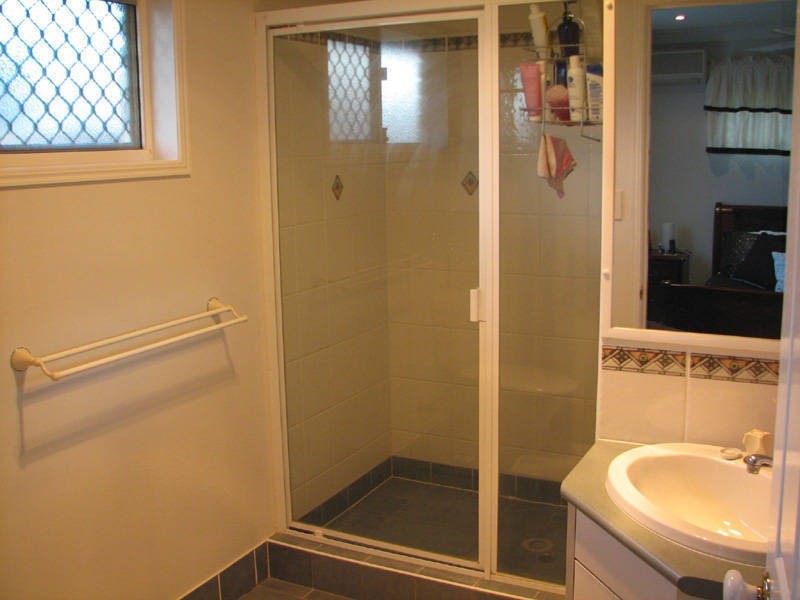 Upper Caboolture QLD 4510