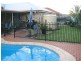 Upper Caboolture QLD 4510
