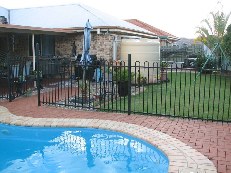 Upper Caboolture QLD 4510