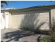 4 Michelle St, Bellmere QLD 4510