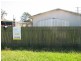 4 Michelle St, Bellmere QLD 4510