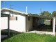 4 Michelle St, Bellmere QLD 4510