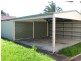 4 Michelle St, Bellmere QLD 4510