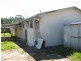 4 Michelle St, Bellmere QLD 4510
