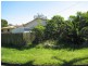 4 Michelle St, Bellmere QLD 4510