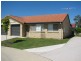 Morayfield QLD 4506
