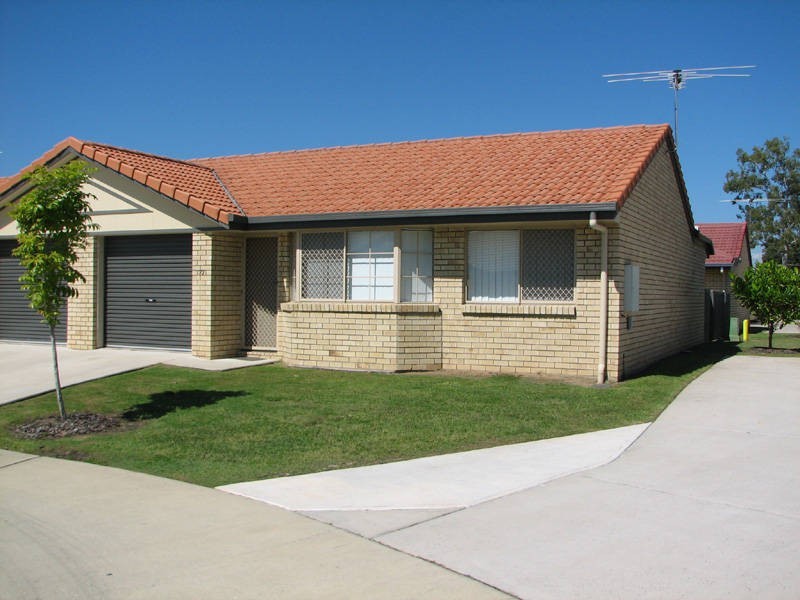 Morayfield QLD 4506