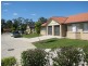 Morayfield QLD 4506