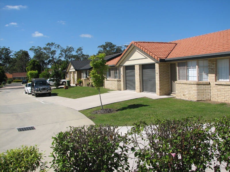 Morayfield QLD 4506