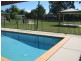 Morayfield QLD 4506