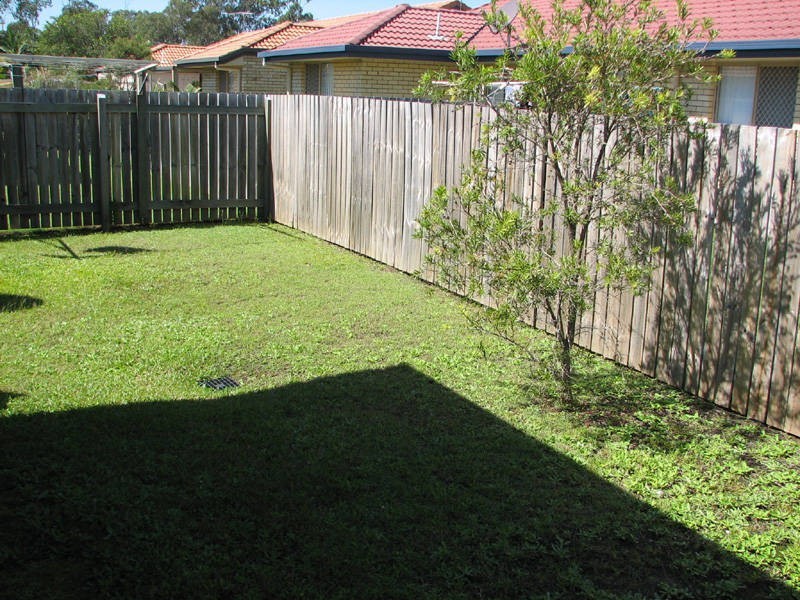 Morayfield QLD 4506