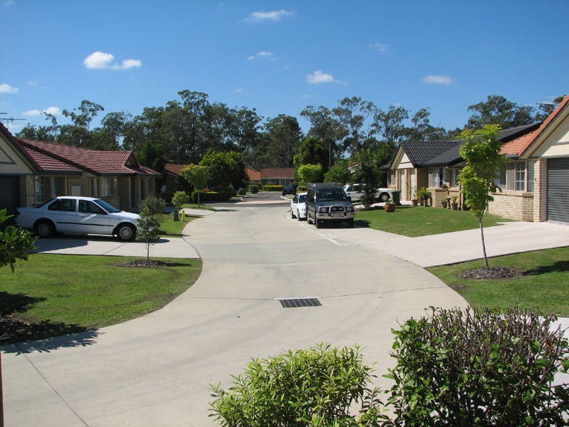 Morayfield QLD 4506