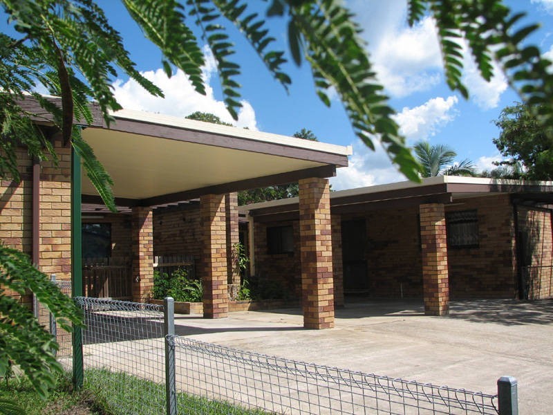 Morayfield QLD 4506