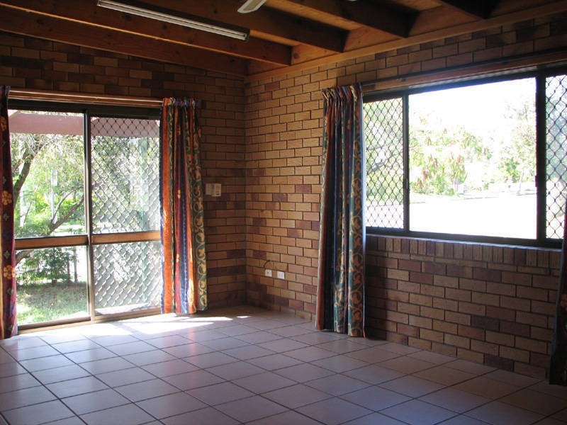 Morayfield QLD 4506