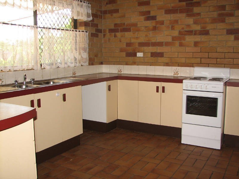 Morayfield QLD 4506