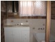 Morayfield QLD 4506
