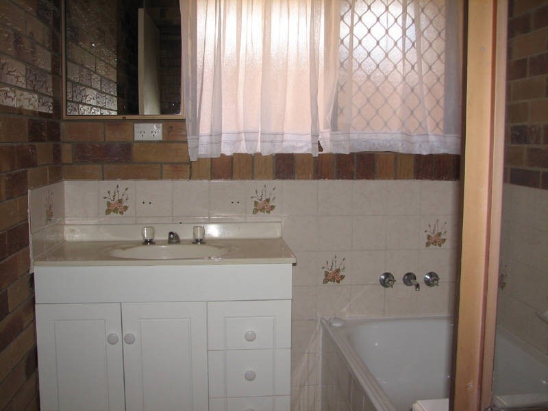 Morayfield QLD 4506
