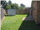 Morayfield QLD 4506