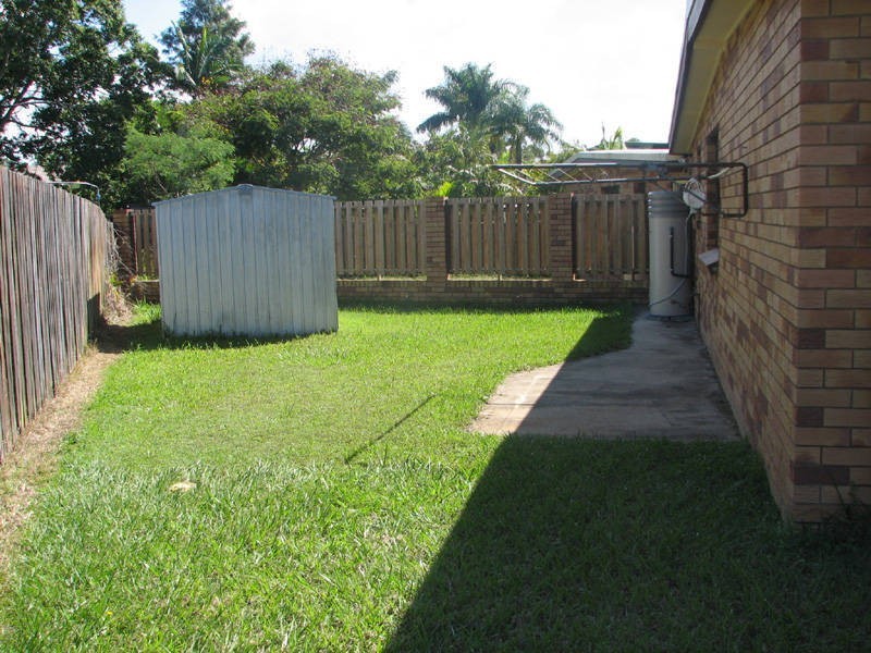 Morayfield QLD 4506