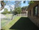Morayfield QLD 4506