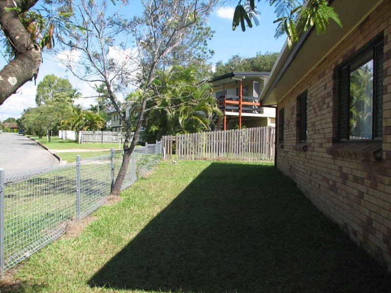 Morayfield QLD 4506