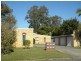 Caboolture QLD 4510
