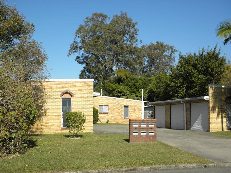 Caboolture QLD 4510