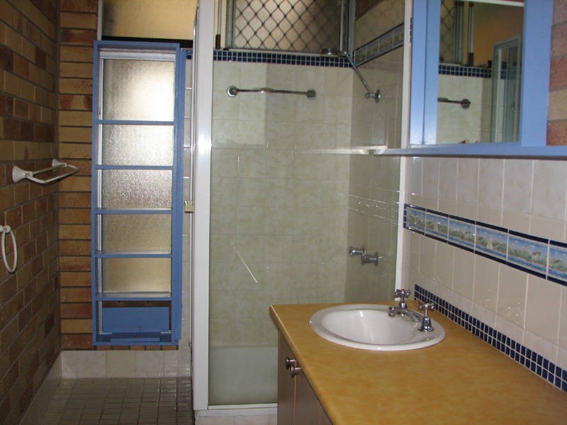 Caboolture QLD 4510