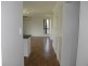 23 Peggy Rd, Bellmere QLD 4510