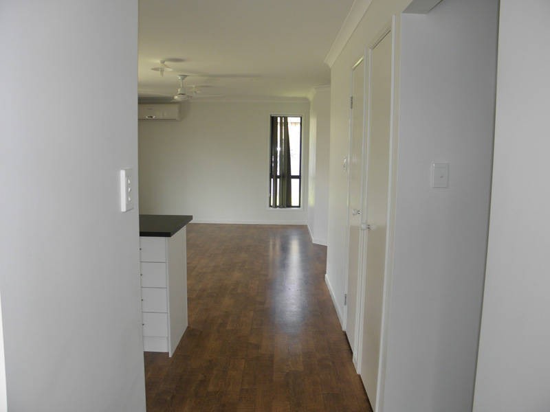 23 Peggy Rd, Bellmere QLD 4510