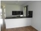23 Peggy Rd, Bellmere QLD 4510