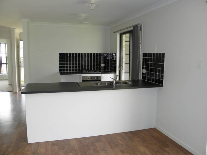 23 Peggy Rd, Bellmere QLD 4510