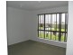 23 Peggy Rd, Bellmere QLD 4510
