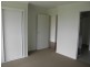 23 Peggy Rd, Bellmere QLD 4510