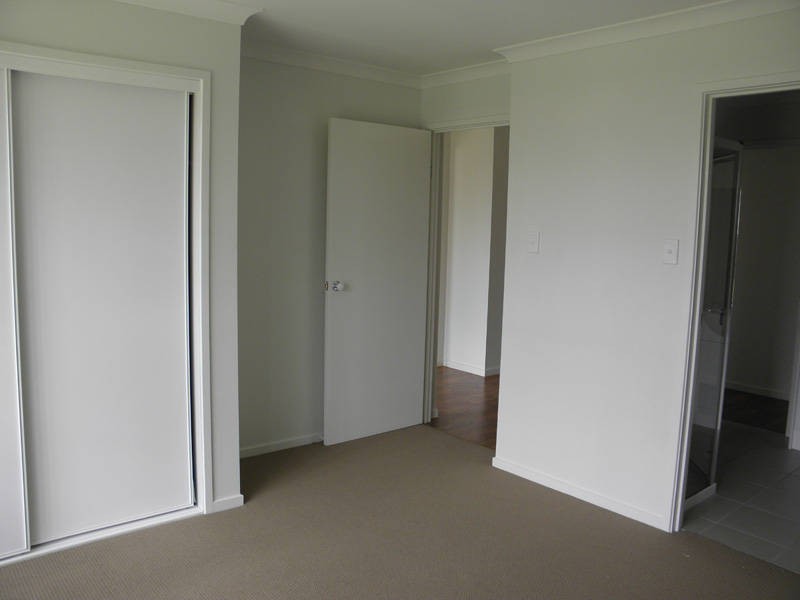 23 Peggy Rd, Bellmere QLD 4510