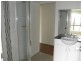 23 Peggy Rd, Bellmere QLD 4510