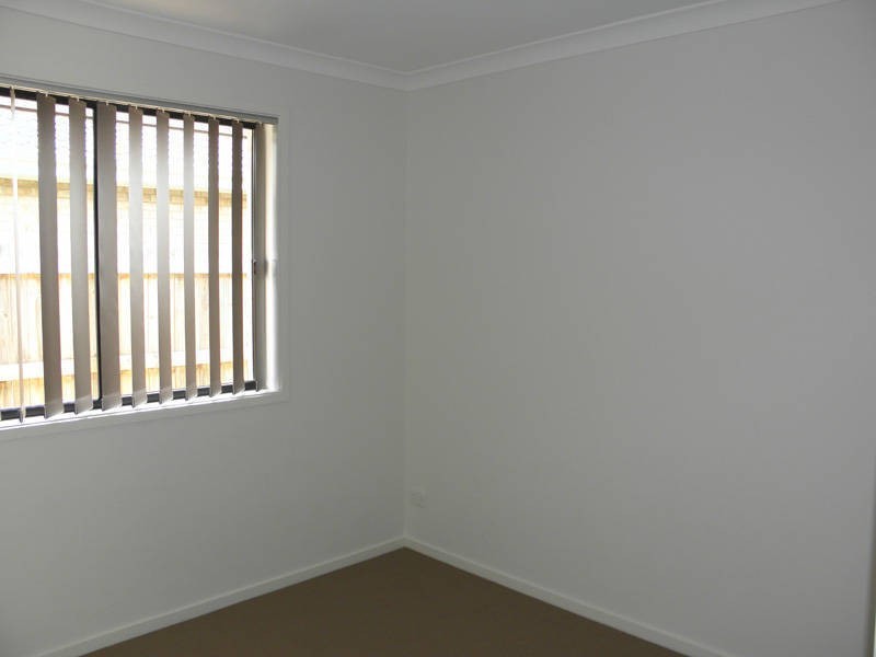 23 Peggy Rd, Bellmere QLD 4510