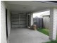 23 Peggy Rd, Bellmere QLD 4510