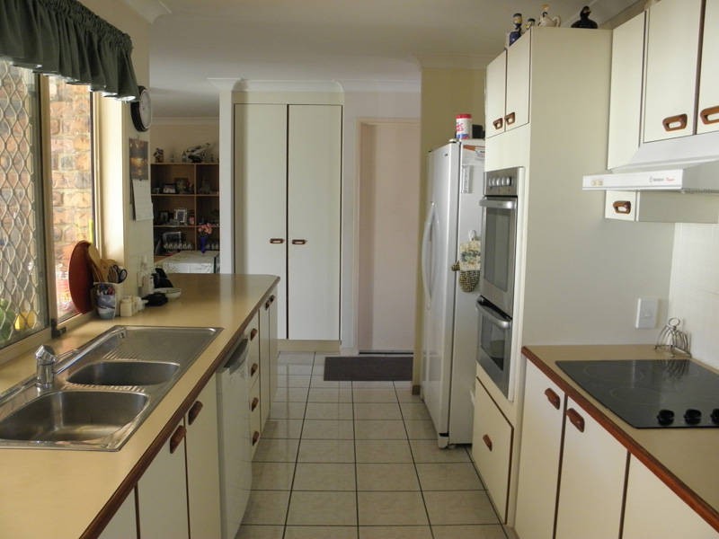 25 Cremorne Ct, Kippa-ring QLD 4021