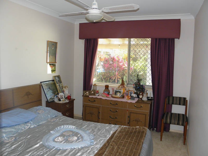 25 Cremorne Ct, Kippa-ring QLD 4021