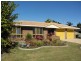 25 Cremorne Ct, Kippa-ring QLD 4021