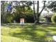 18 Jean Rd, Morayfield QLD 4506