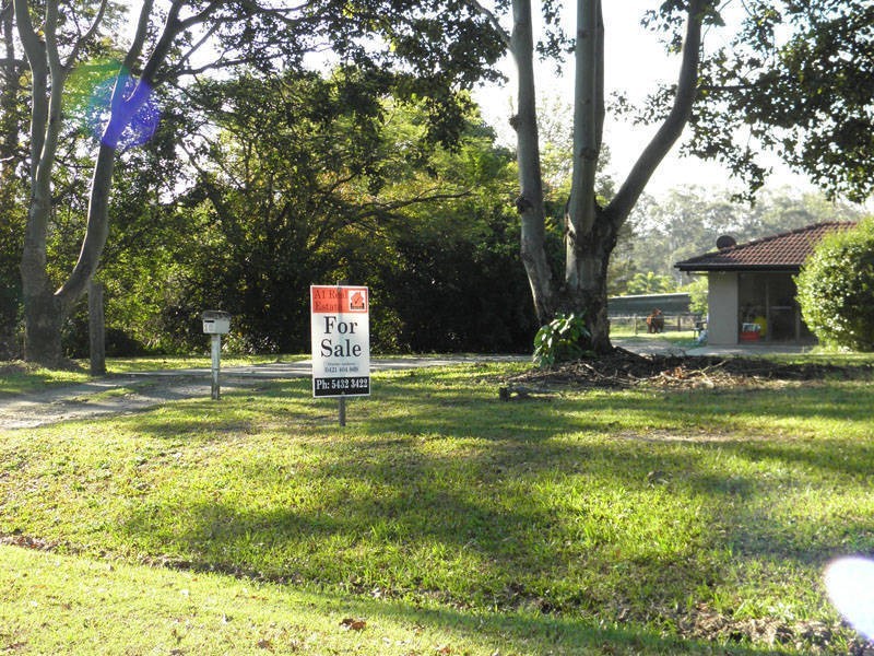 18 Jean Rd, Morayfield QLD 4506