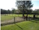 18 Jean Rd, Morayfield QLD 4506