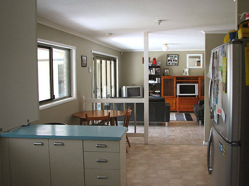 18 Jean Rd, Morayfield QLD 4506