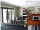 18 Jean Rd, Morayfield QLD 4506
