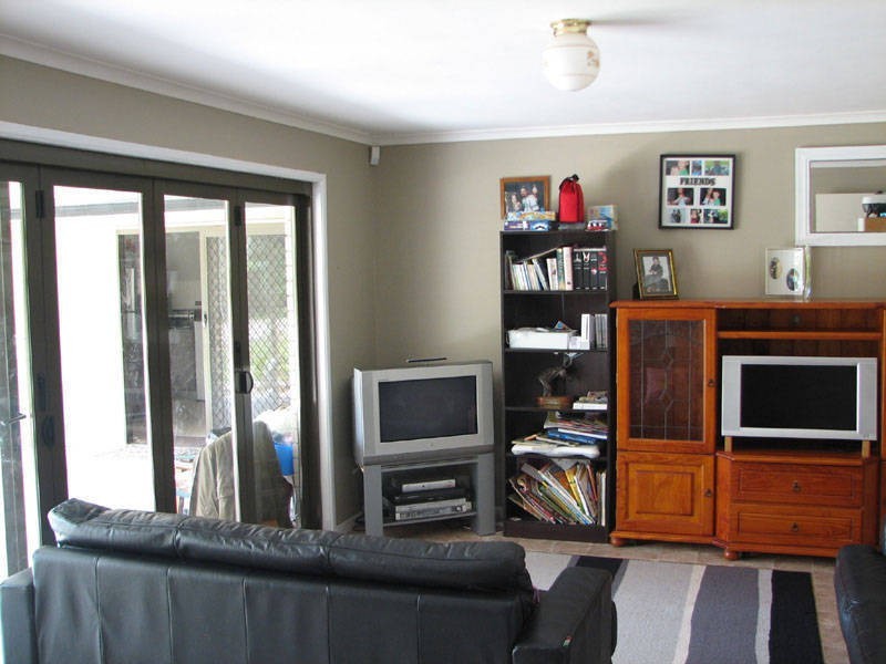 18 Jean Rd, Morayfield QLD 4506