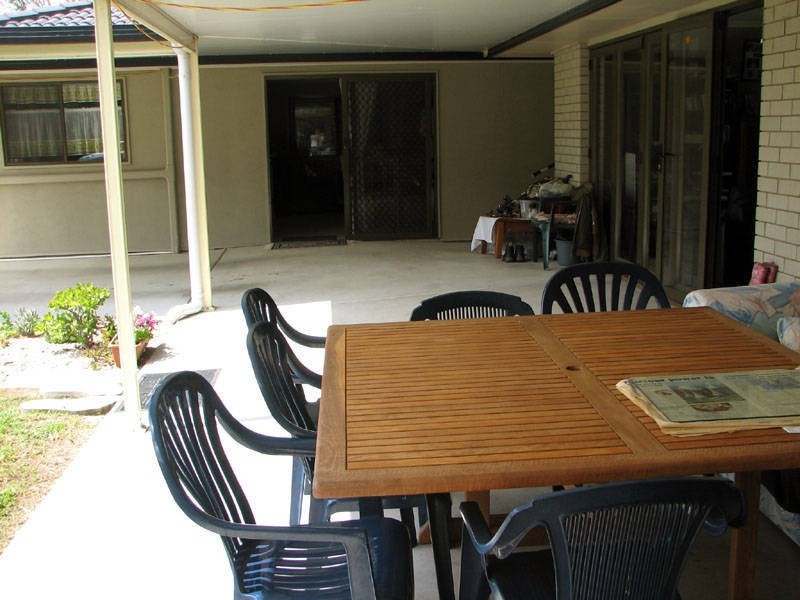 18 Jean Rd, Morayfield QLD 4506