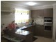 18 Jean Rd, Morayfield QLD 4506