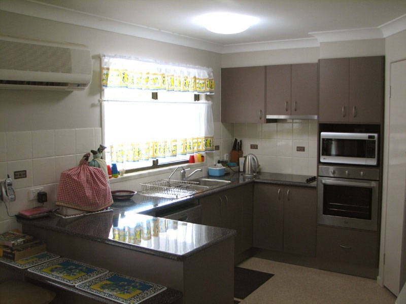 18 Jean Rd, Morayfield QLD 4506